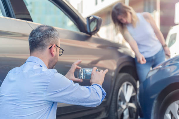 Auto insurance coverage in Westfield Center, Westfield Center, OH