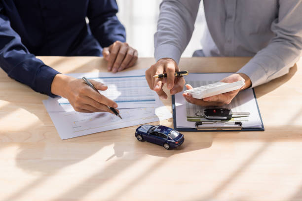 Local Westfield Center, OH insurance for Westfield Center drivers